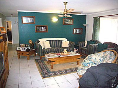 2 Lamorna Street, Rochedale South
