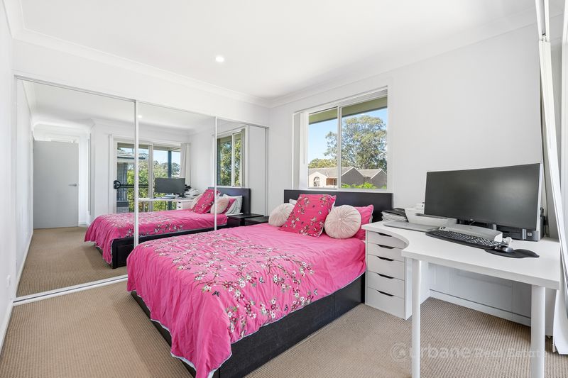 2 / 70 Rooty Hill Road North, Rooty Hill