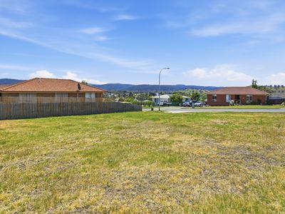 26 Selwyn Street, Triabunna