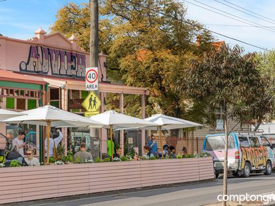 61 Gamon Street, Seddon