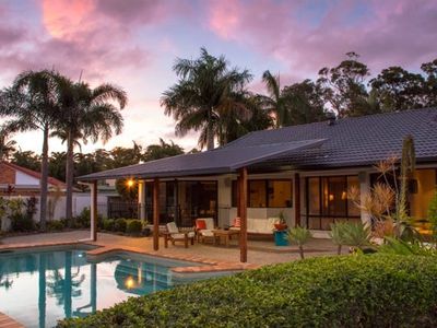 89A Karawatha Drive, Mountain Creek