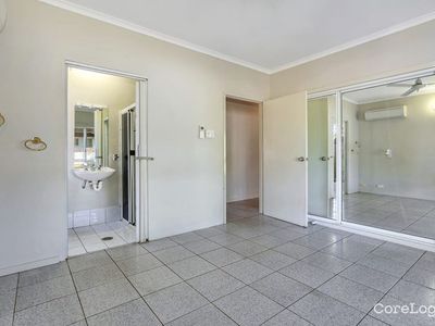 70 Harrison Circuit, Woodroffe