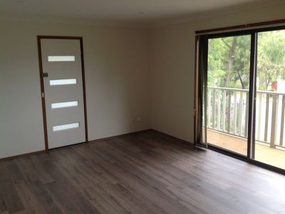 2 / 9 College Avenue, Shellharbour City Centre