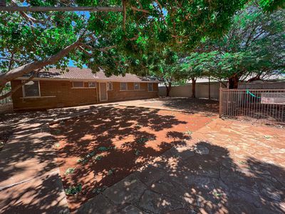 5 Pettit Place, South Hedland
