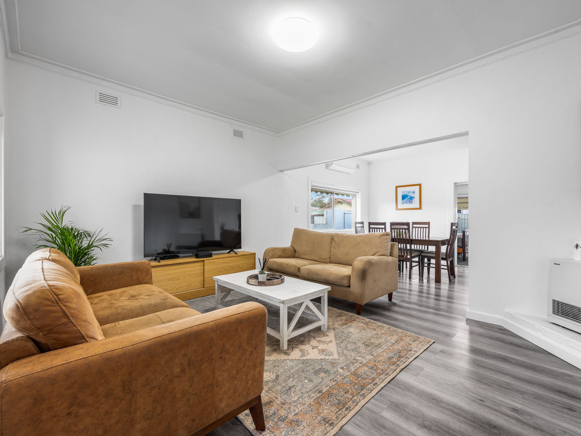 3 Leumeah Street, Mount Gambier