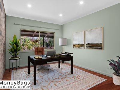 128 Kurrajong Road, Jimboomba