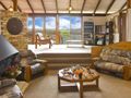Terrey Hills