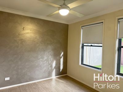 11A McCann Place, Hassall Grove