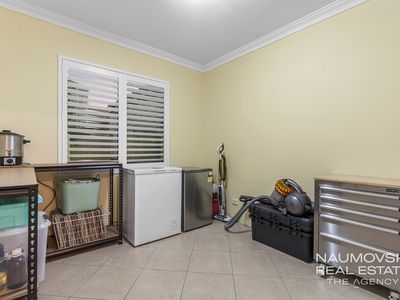 5 / 19 Burwood Road, Balcatta