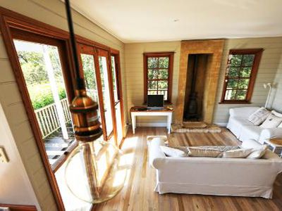 16 Brooks Lane, Kangaroo Valley