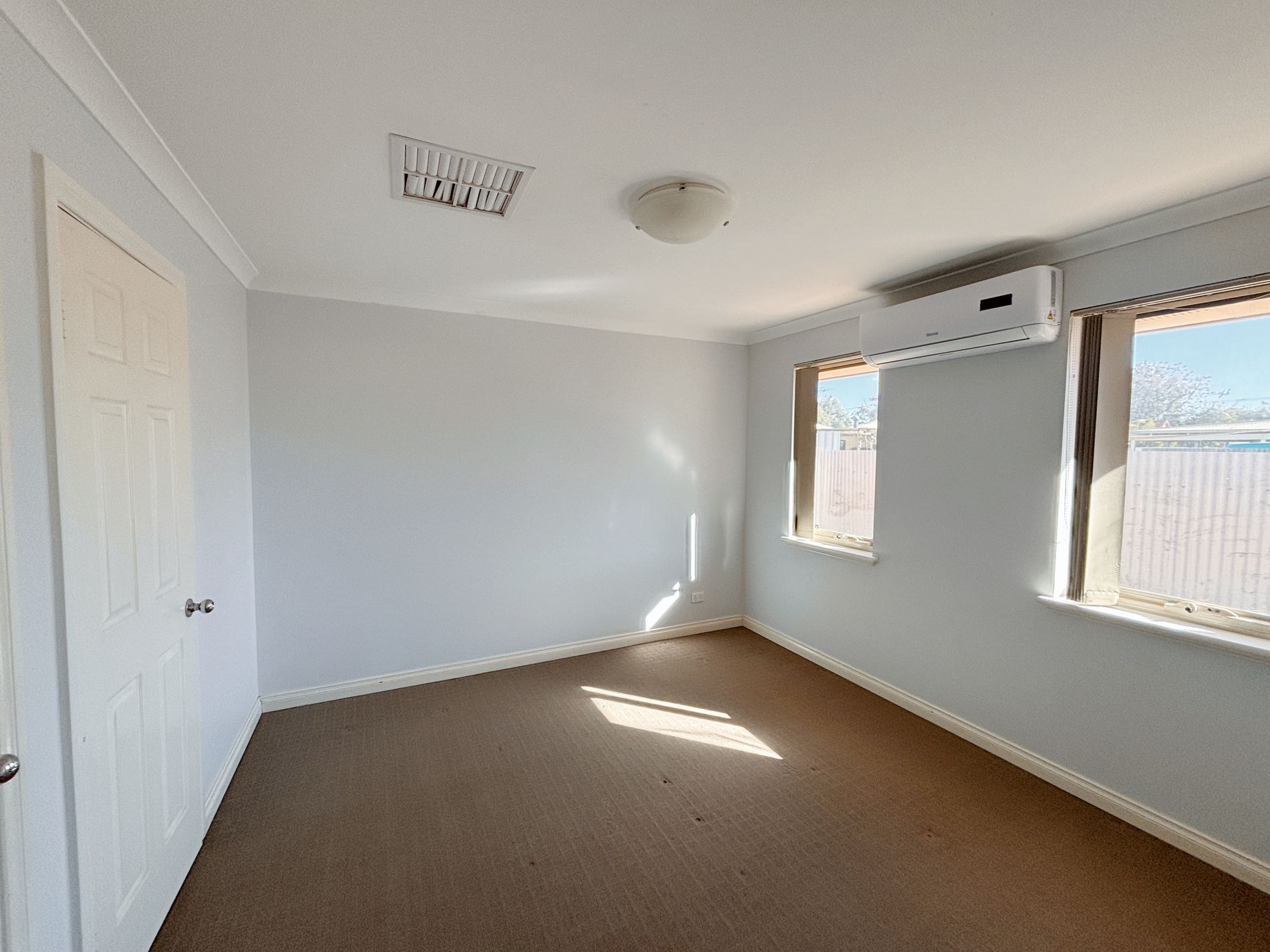 3 / 163 Piesse Street, Boulder