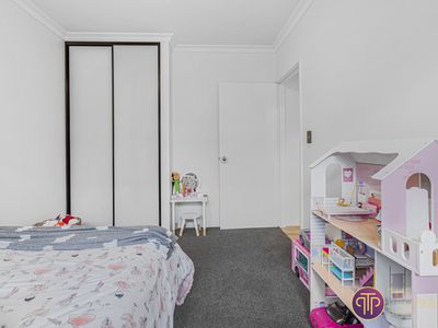 31 Basset Way, Southern River