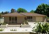 110 Sieben Drive, Orange