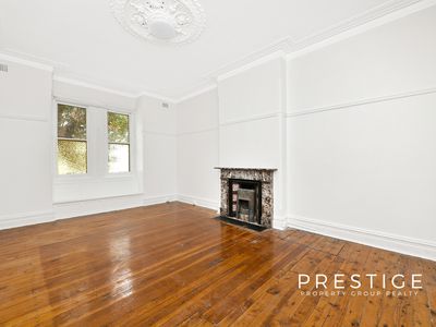 16 Dunmore Street South, Bexley
