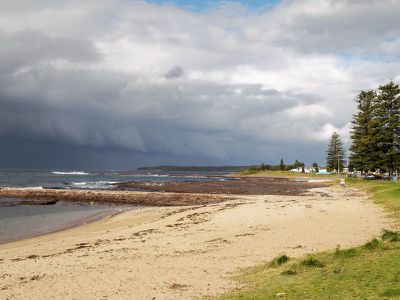 2 Bruny Place, Shell Cove