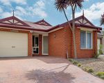 28 Jacaranda Place, Craigieburn