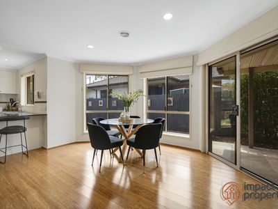 20 Ada Baker Street, Forde