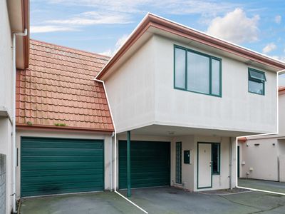 5 / 68 Thackeray Place, Waltham