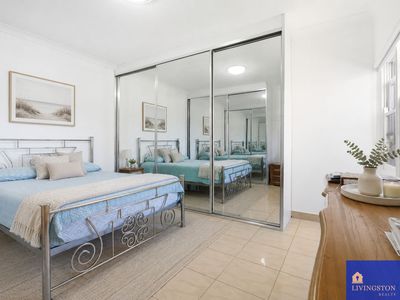 2 / 12  Dellwood, South Granville