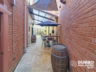 11 Burraway Street, Narromine