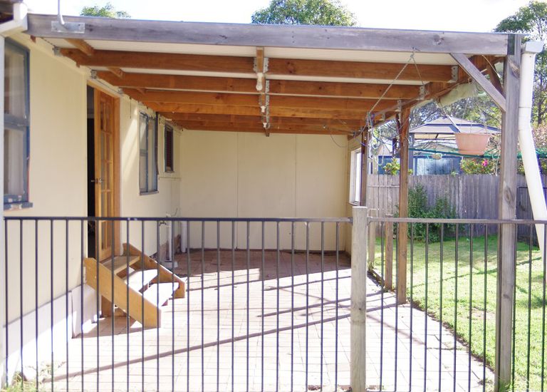 17 Market Street, Tahmoor