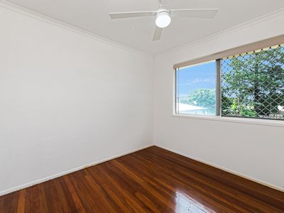 9 Wunburra Street, Waterford West