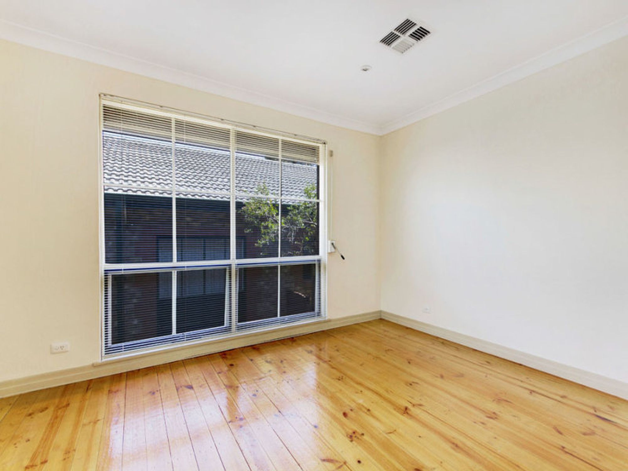 51 Wyfield Street , Wattle Park