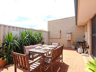 52B Collier Avenue, Balcatta