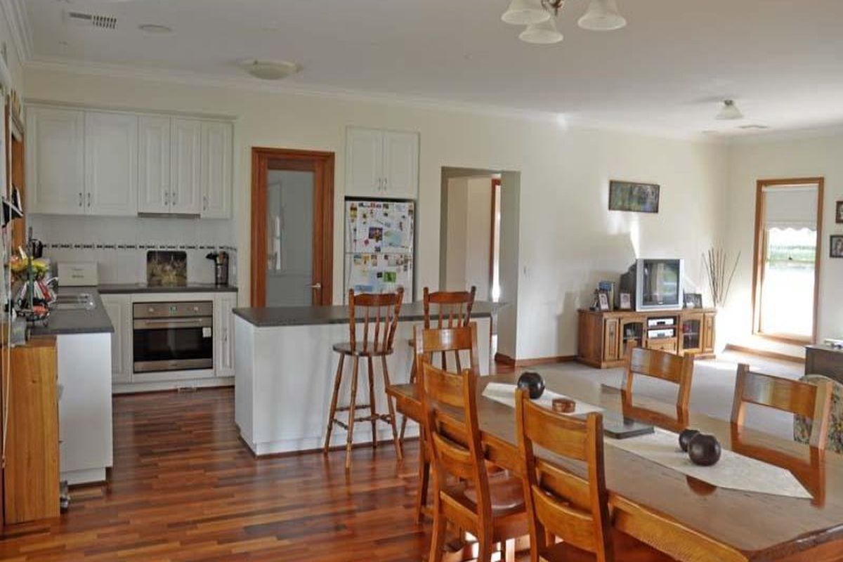 23 Amarco Lane, Kyabram