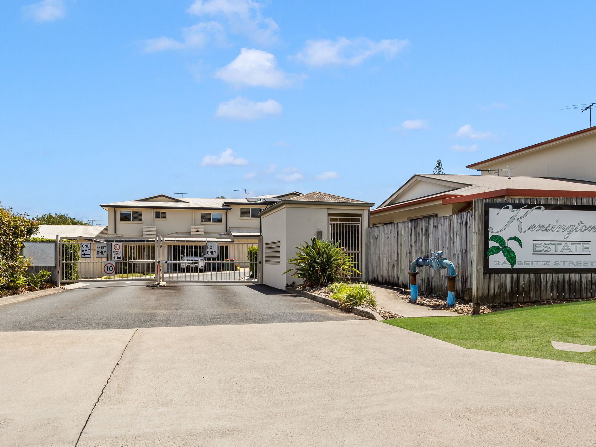 8 / 2A Beitz Street, Strathpine