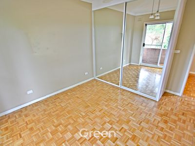 5 / 16 Henry Street, Parramatta