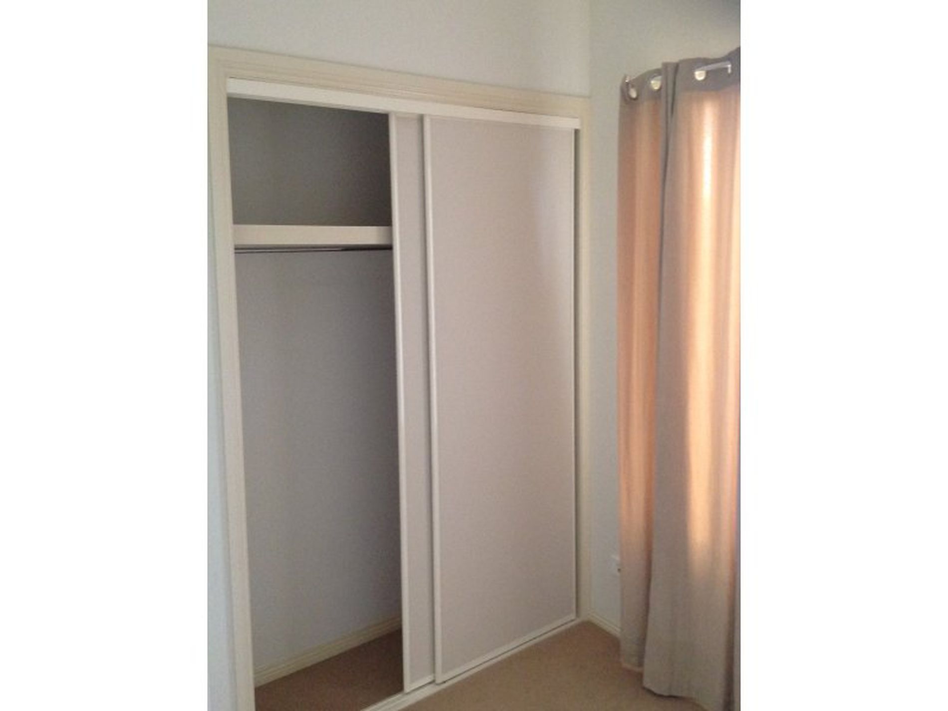 1 / 103-105 Cox Road, Norlane