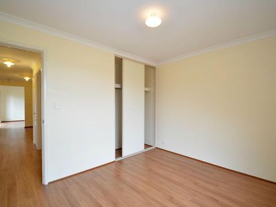 23 Glenview Way, Southern River
