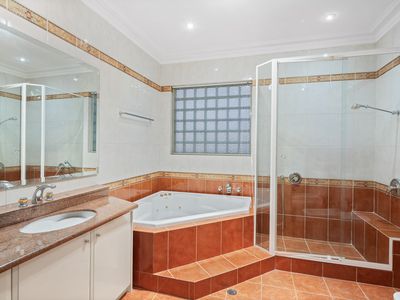 168 Burke Drive, Attadale