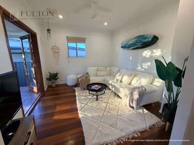 95 Westminster Avenue, Golden Beach