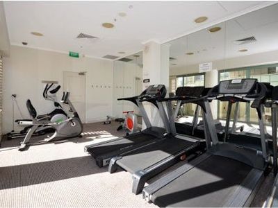 2302 / 37 Victor Street, Chatswood