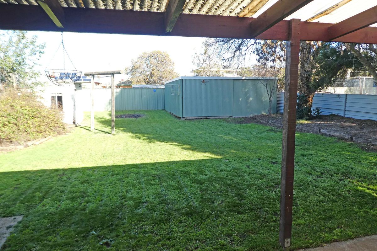 14 Allan Street, Kyabram