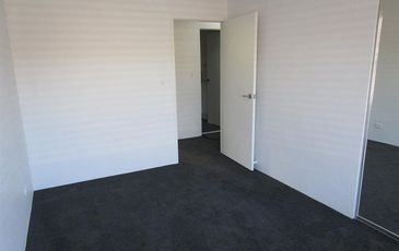 66 / 127-147 Cook Rd, Centennial Park
