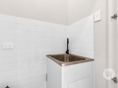 3 Grandstand Circuit, St Clair