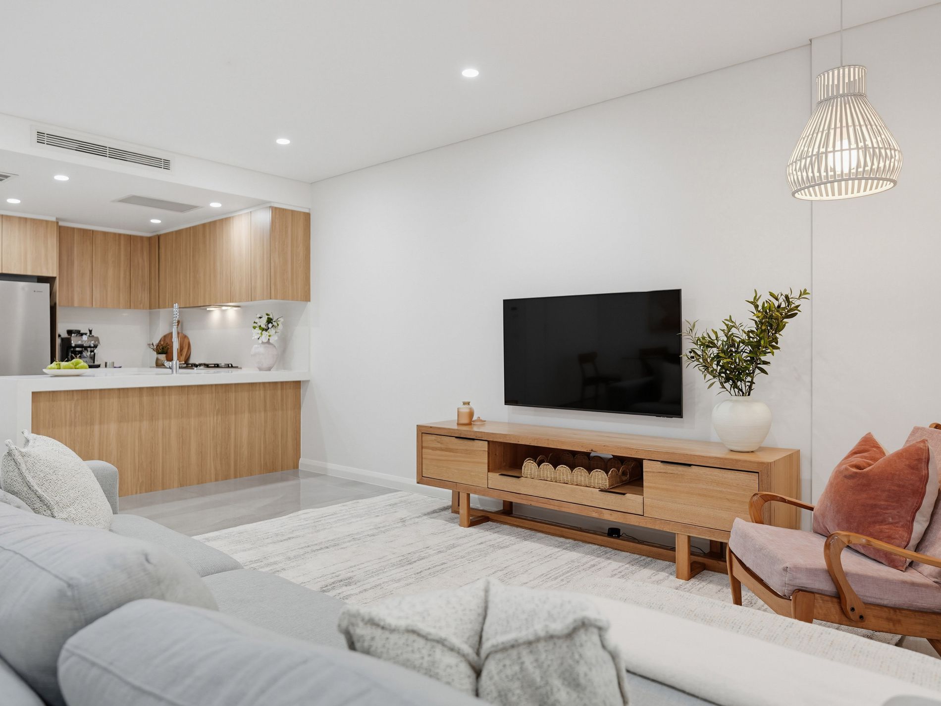 14/12-20 Garnet Street, Rockdale