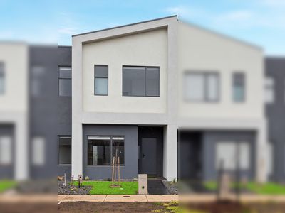 16 Glabella Avenue, Tarneit