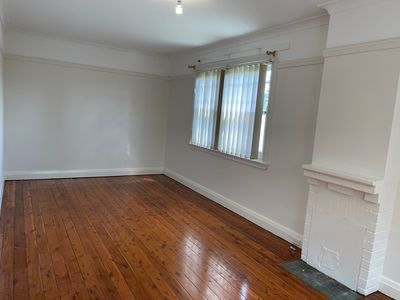 4 / 19 Station Street, Arncliffe