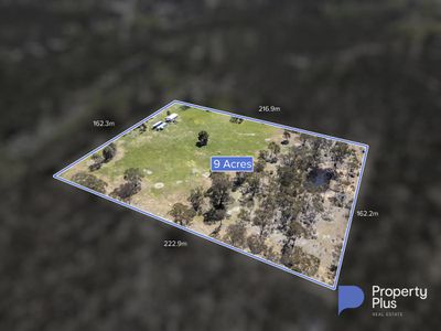 35 Wakefield Street, Wedderburn