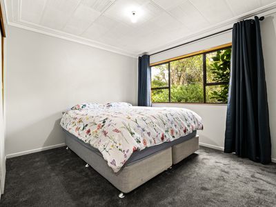 35 Coolock Crescent, Waverley