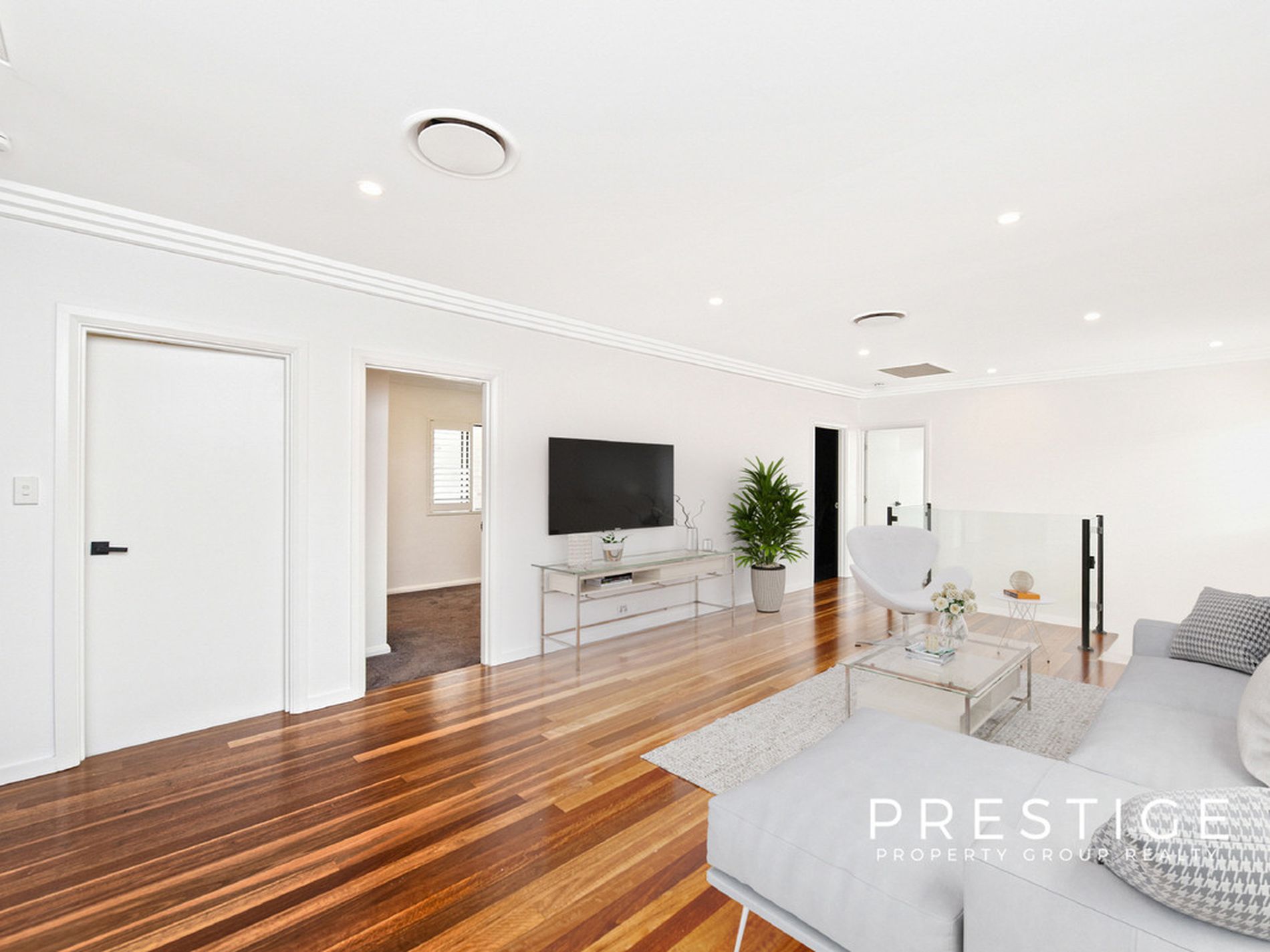 52 Connemarra Street, Bexley