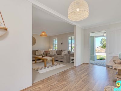 178 Lagoon Drive, Yanchep