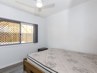1 / 22 Golden Gate Avenue, Park Ridge