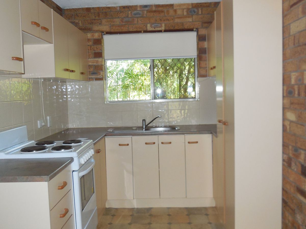 1 / 48 Beatrice Street, Taringa