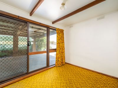 85 Hall Street, Mooroopna