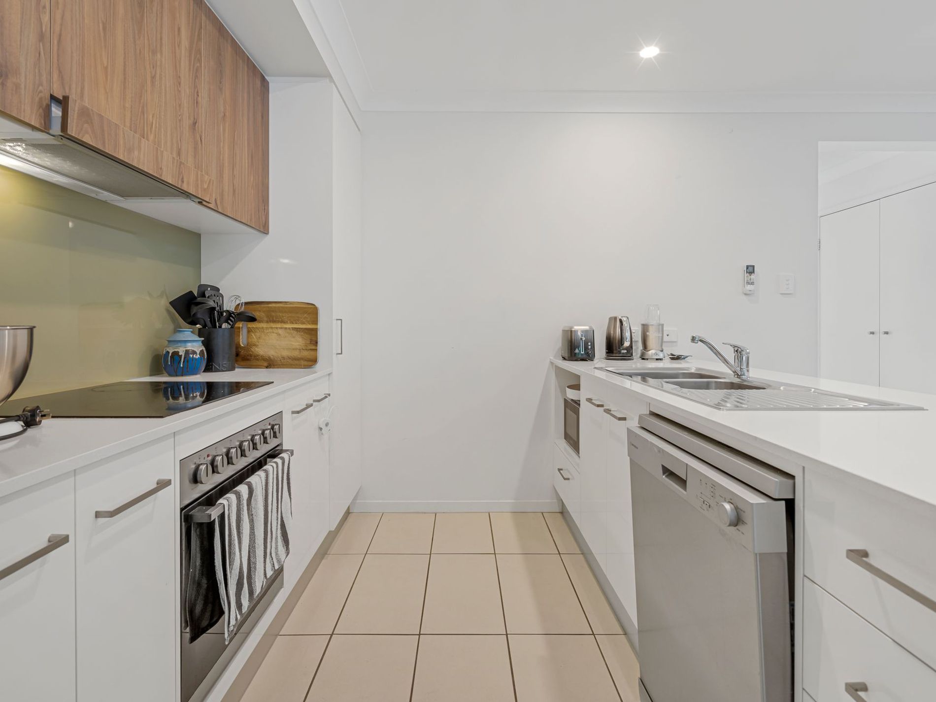 33 / 188 Gainsborough Drive, Pimpama